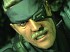 Noticia de Metal Gear Solid 4: Guns of the Patriots
