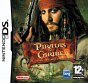 Piratas del Caribe: el Cofre del Muerto