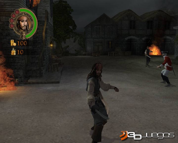JUEGOS PIRATAS EN LA PS2 juegos piratas en la ps2: