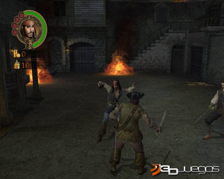 JUEGOS PIRATAS EN LA PS2 juegos piratas en la ps2: