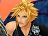 La saga Kingdom Hearts supera los 10.5 millones de copias vendidas