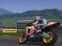 Foro MotoGP 4