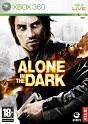 Alone in the Dark