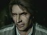 Alone in the Dark tendr&aacute; una demo en Xbox 360 una semana antes del lanzamiento