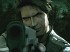 Alone in the Dark: Inferno el d&iacute;a 14 de noviembre en PlayStation 3