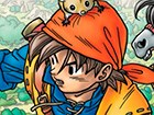 El segundo mejor de la secuela dragon quest  