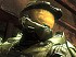 Noticia de Halo 3