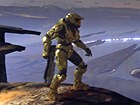 V�deo Halo 3: As&iacute; se hizo