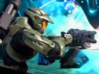 V�deo Halo 3: V&iacute;deo oficial 1