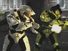 V�deo Halo 3: Trailer oficial 5