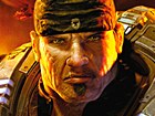 Gears of War