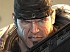 La pel&iacute;cula de Gears of War sigue en marcha