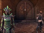 The Elder Scrolls Online: Morrowind