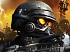 Killzone 2