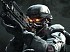 Killzone 2