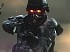 V�deos de Killzone 2