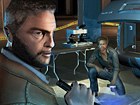 Descargar CSI: Las 3 Dimensiones del Asesinato