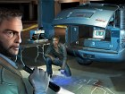 CSI: Las 3 Dimensiones del Asesinato