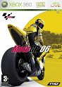 MotoGP 06 X360