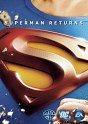 Superman Returns