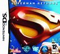 Superman Returns