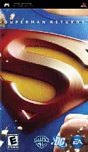 Superman Returns