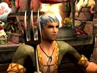 Monster Hunter Freedom