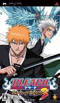 Bleach 3