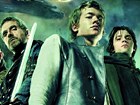 Eragon