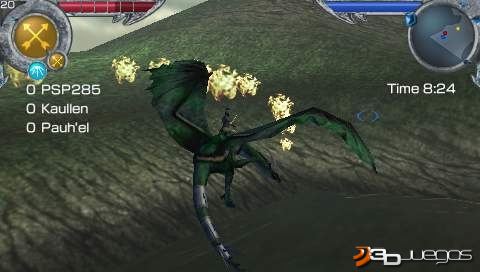 VIDEOJUEGO DE ERAGON PARA PC videojuego de eragon para pc: