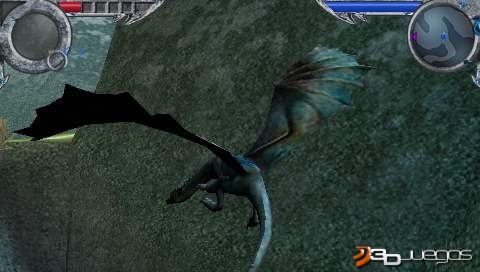 VIDEOJUEGO DE ERAGON PARA PC videojuego de eragon para pc: