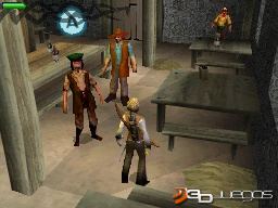 VIDEOJUEGO DE ERAGON PARA PC videojuego de eragon para pc: