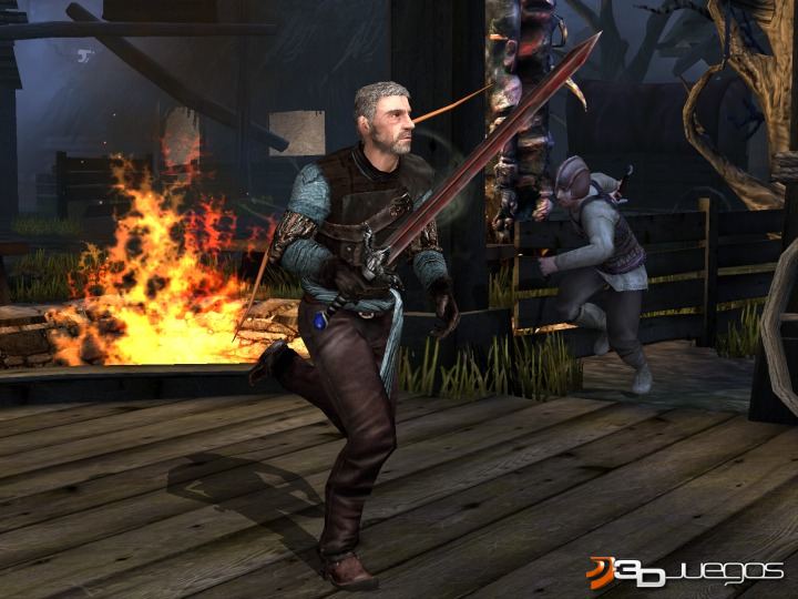 VIDEOJUEGO DE ERAGON PARA PC videojuego de eragon para pc: