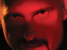 Command & Conquer 3: Tiberium Wars