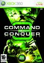 Command & Conquer 3