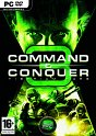 Command & Conquer 3