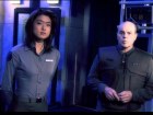 Command & Conquer 3