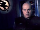 Im�gen Command & Conquer 3: Tiberium Wars