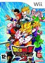 DBZ: Budokai Tenkaichi 2