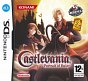 Castlevania: Portrait of Ruin DS