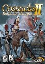 Cossacks 2: Battle for Europe