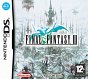 Final Fantasy III