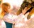 Final Fantasy III