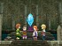 Final Fantasy III