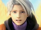 Final Fantasy III - Trailer de Anuncio