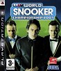 World Snooker Championship 2007
