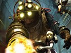 BioShock