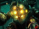 BioShock