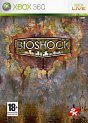 BioShock