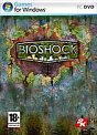 BioShock
